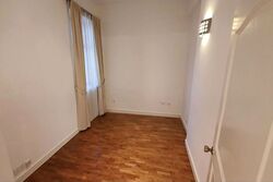 Leonie Condotel (D9), Condominium #635165671